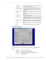 Preview for 35 page of AMX MAX Servers Operation/Reference Manual