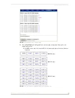 Preview for 59 page of AMX MAX Servers Operation/Reference Manual
