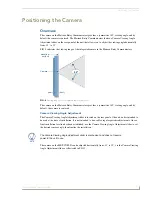 Preview for 13 page of AMX MET-ECOM Operation/Reference Manual