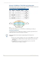 Preview for 16 page of AMX MET-ECOM Operation/Reference Manual