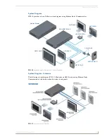 Preview for 19 page of AMX MET-ECOM Operation/Reference Manual