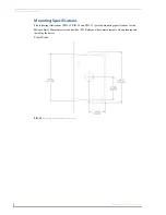 Preview for 22 page of AMX MET-ECOM Operation/Reference Manual