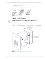 Preview for 33 page of AMX MET-ECOM Operation/Reference Manual