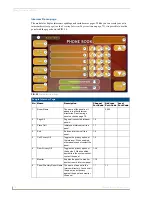 Preview for 80 page of AMX MET-ECOM Operation/Reference Manual