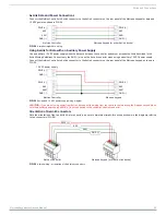 Preview for 35 page of AMX Metreau DAS-MET-6SRC Instruction Manual