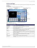 Preview for 81 page of AMX Metreau DAS-MET-6SRC Instruction Manual