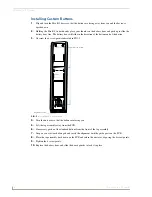 Preview for 10 page of AMX Mio Modero R-3 Operation/Reference Manual