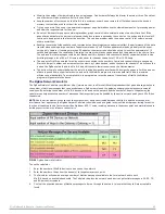 Preview for 63 page of AMX MIO R-4 Instruction Manual