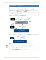 Предварительный просмотр 20 страницы AMX Modero CV7 Operation/Reference Manual