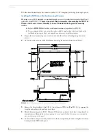 Предварительный просмотр 52 страницы AMX Modero CV7 Operation/Reference Manual