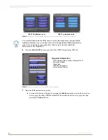 Предварительный просмотр 76 страницы AMX Modero CV7 Operation/Reference Manual