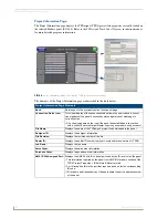 Предварительный просмотр 102 страницы AMX Modero CV7 Operation/Reference Manual