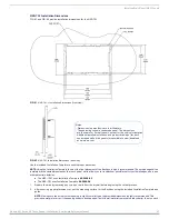 Предварительный просмотр 47 страницы AMX Modero MXD-1001-L Installation & Hardware Reference Manual