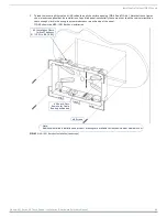 Предварительный просмотр 48 страницы AMX Modero MXD-1001-L Installation & Hardware Reference Manual