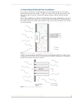 Preview for 23 page of AMX Modero MXT-2000XL-PAN Operation/Reference Manual