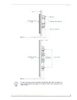 Preview for 25 page of AMX Modero MXT-2000XL-PAN Operation/Reference Manual