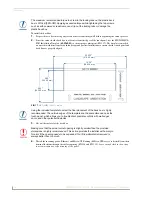 Preview for 26 page of AMX Modero MXT-2000XL-PAN Operation/Reference Manual