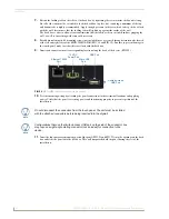 Предварительный просмотр 28 страницы AMX Modero MXT-2000XL-PAN Operation/Reference Manual