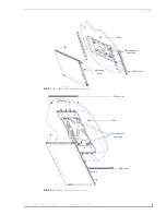 Предварительный просмотр 29 страницы AMX Modero MXT-2000XL-PAN Operation/Reference Manual