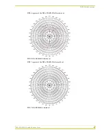 Preview for 15 page of AMX Modero NXA-WAP200G Instruction Manual