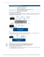 Предварительный просмотр 18 страницы AMX Modero NXD-1200V Operation/Reference Manual