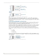 Предварительный просмотр 20 страницы AMX Modero NXD-1200V Operation/Reference Manual