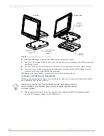 Предварительный просмотр 36 страницы AMX Modero NXD-1200V Operation/Reference Manual