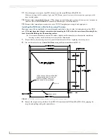 Предварительный просмотр 50 страницы AMX Modero NXD-1200V Operation/Reference Manual