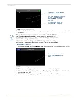 Предварительный просмотр 56 страницы AMX Modero NXD-1200V Operation/Reference Manual