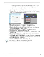 Предварительный просмотр 77 страницы AMX Modero NXD-1200V Operation/Reference Manual