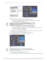 Предварительный просмотр 88 страницы AMX Modero NXD-1200V Operation/Reference Manual