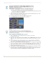 Предварительный просмотр 90 страницы AMX Modero NXD-1200V Operation/Reference Manual