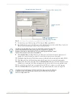 Предварительный просмотр 91 страницы AMX Modero NXD-1200V Operation/Reference Manual