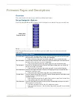 Предварительный просмотр 93 страницы AMX Modero NXD-1200V Operation/Reference Manual