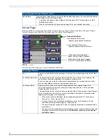 Предварительный просмотр 94 страницы AMX Modero NXD-1200V Operation/Reference Manual