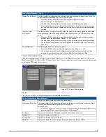 Предварительный просмотр 95 страницы AMX Modero NXD-1200V Operation/Reference Manual