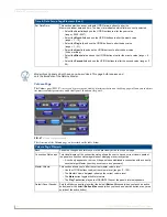 Предварительный просмотр 98 страницы AMX Modero NXD-1200V Operation/Reference Manual