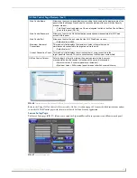 Предварительный просмотр 107 страницы AMX Modero NXD-1200V Operation/Reference Manual