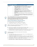 Предварительный просмотр 109 страницы AMX Modero NXD-1200V Operation/Reference Manual