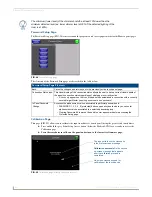 Предварительный просмотр 110 страницы AMX Modero NXD-1200V Operation/Reference Manual