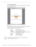 Preview for 34 page of AMX Modero NXD-1200VG Operation/Reference Manual