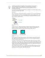 Preview for 41 page of AMX Modero NXD-1200VG Operation/Reference Manual