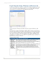 Preview for 48 page of AMX Modero NXD-1200VG Operation/Reference Manual