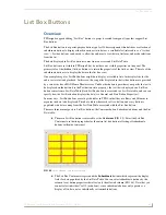 Preview for 103 page of AMX Modero NXD-1200VG Operation/Reference Manual