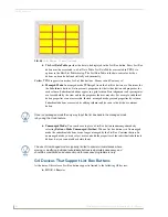 Preview for 104 page of AMX Modero NXD-1200VG Operation/Reference Manual