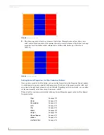 Preview for 108 page of AMX Modero NXD-1200VG Operation/Reference Manual