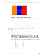 Preview for 111 page of AMX Modero NXD-1200VG Operation/Reference Manual