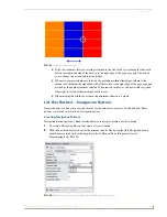 Preview for 115 page of AMX Modero NXD-1200VG Operation/Reference Manual