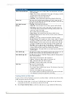 Preview for 120 page of AMX Modero NXD-1200VG Operation/Reference Manual