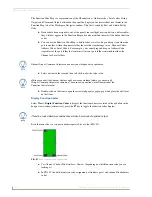 Preview for 162 page of AMX Modero NXD-1200VG Operation/Reference Manual